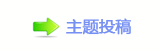 챓犂ʹ로╦캘N굥�⠀䒖䝬㭠⤀